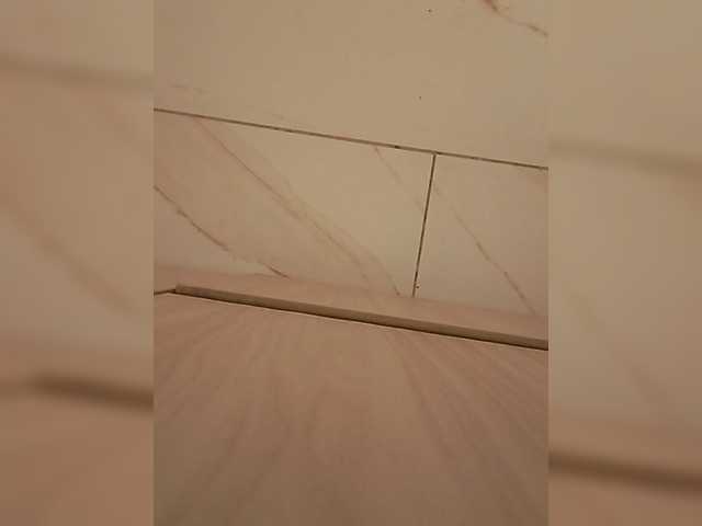 Su-Velvet live cam on BongaCams