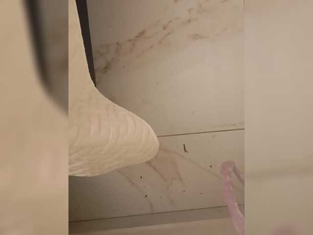 su_velvet live cam preview