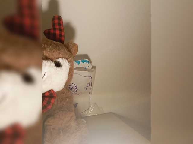 Su-Velvet live cam on BongaCams