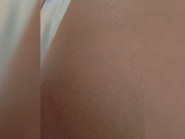 Su-Velvet live cam on BongaCams