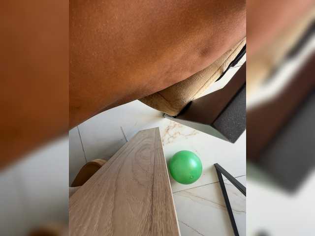 Su-Velvet live cam on BongaCams