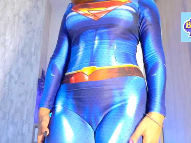 Su-Velvet