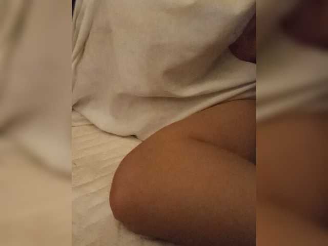 Su-Velvet live cam on BongaCams