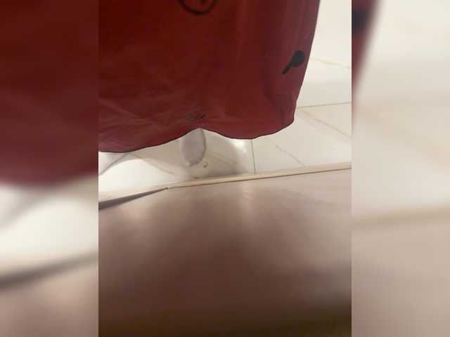 Su-Velvet live cam on BongaCams