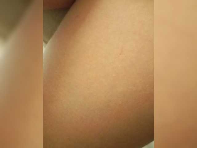 Su-Velvet live cam on BongaCams
