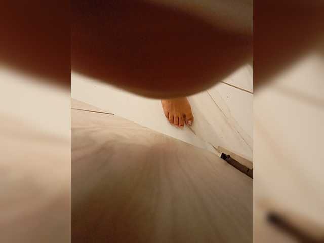 Su-Velvet live cam on BongaCams