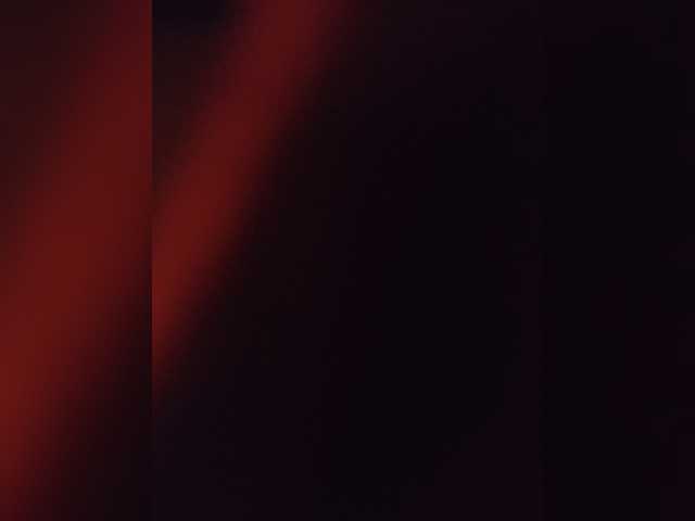 Su-Velvet live cam on BongaCams