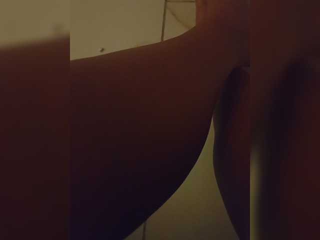 Su-Velvet live cam on BongaCams