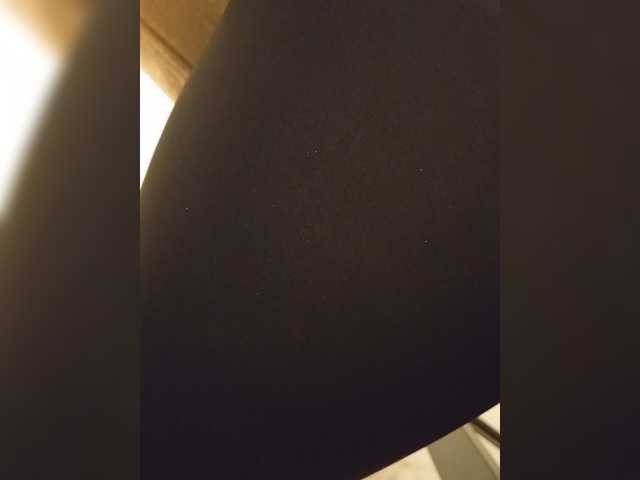 su_velvet