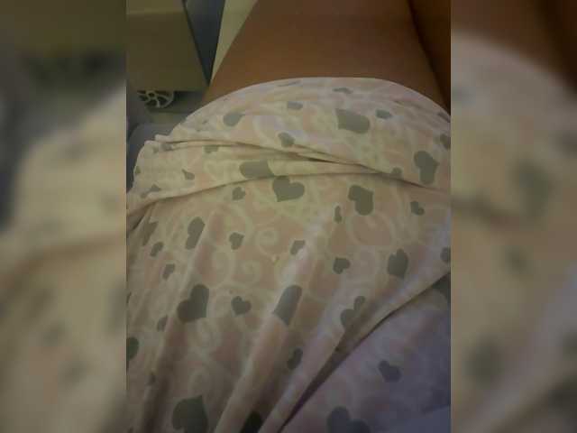 Su-Velvet live cam on BongaCams