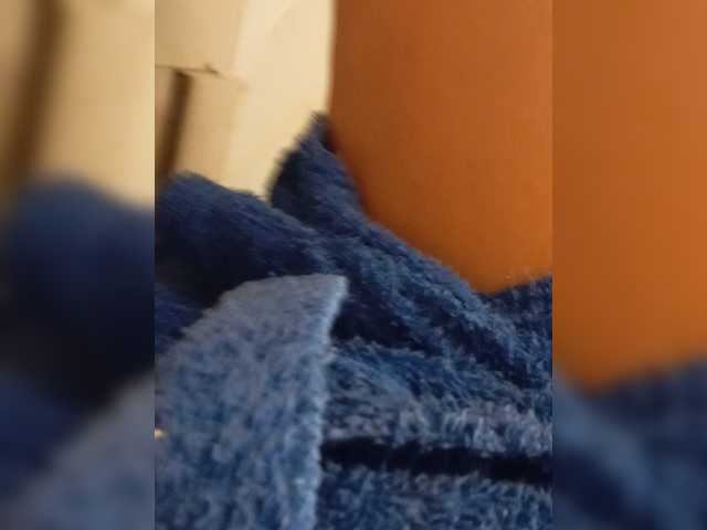 su_velvet
