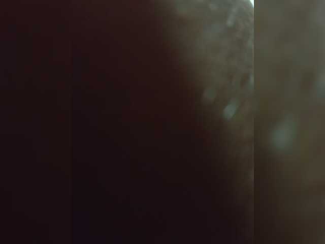 Su-Velvet live cam on BongaCams