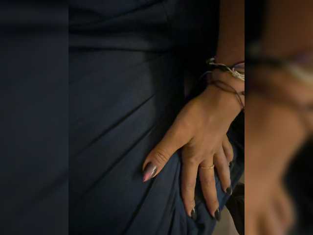 su_velvet