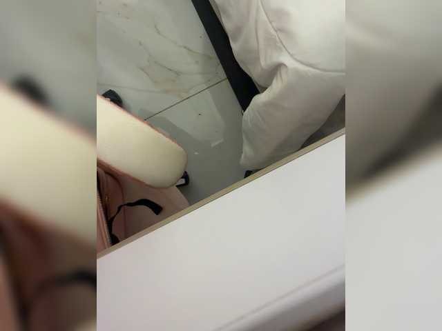 Su-Velvet live cam on BongaCams