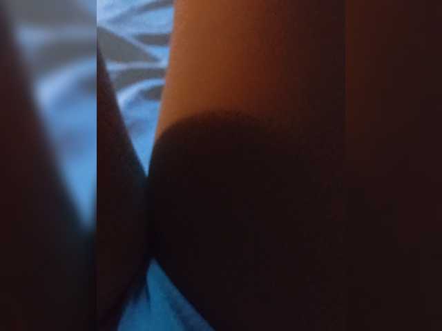 su_velvet