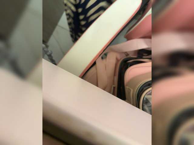 Su-Velvet live cam on BongaCams