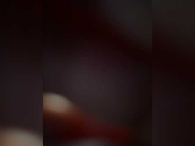 su_velvet