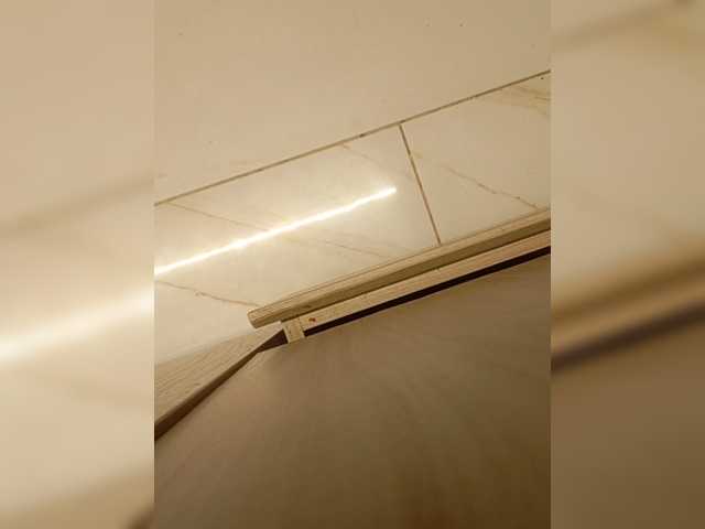 su_velvet