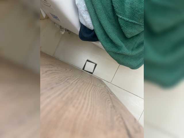 Su-Velvet live webcam show