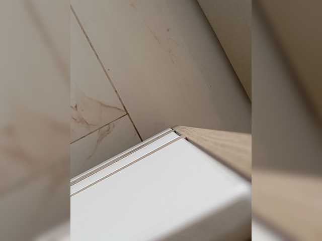Su-Velvet live cam on BongaCams