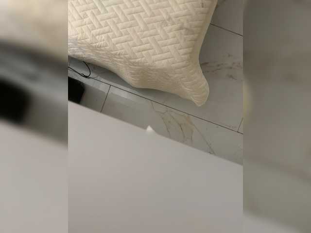 Su-Velvet live cam on BongaCams