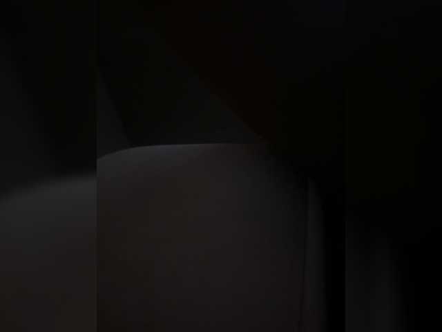 su_velvet