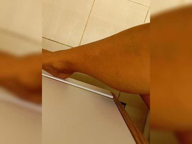Su-Velvet live cam on BongaCams