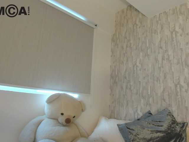 Su-Velvet live cam on BongaCams