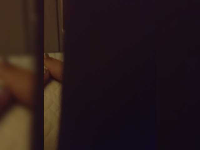 Su-Velvet live cam on BongaCams