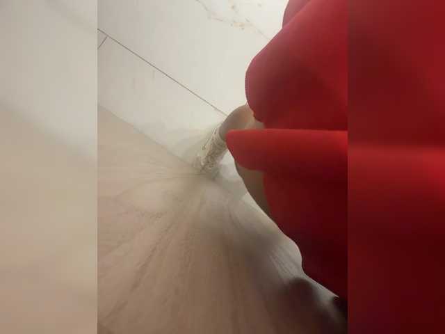 Su-Velvet live cam on BongaCams