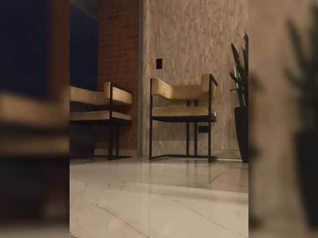 Su-Velvet live cam on BongaCams