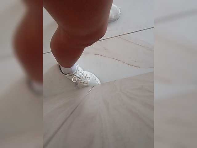 su_velvet