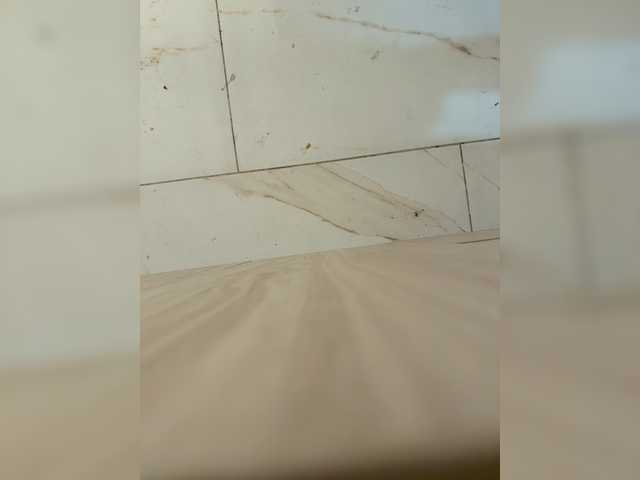 su_velvet — live female cam