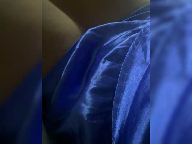 su_velvet