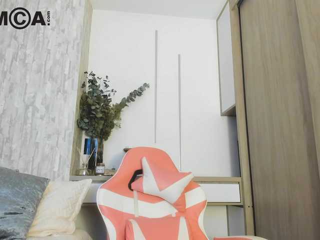su_velvet