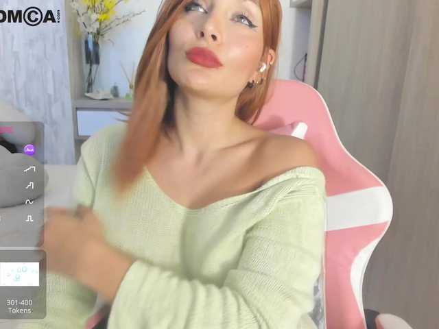 Su-Velvet live cam on BongaCams