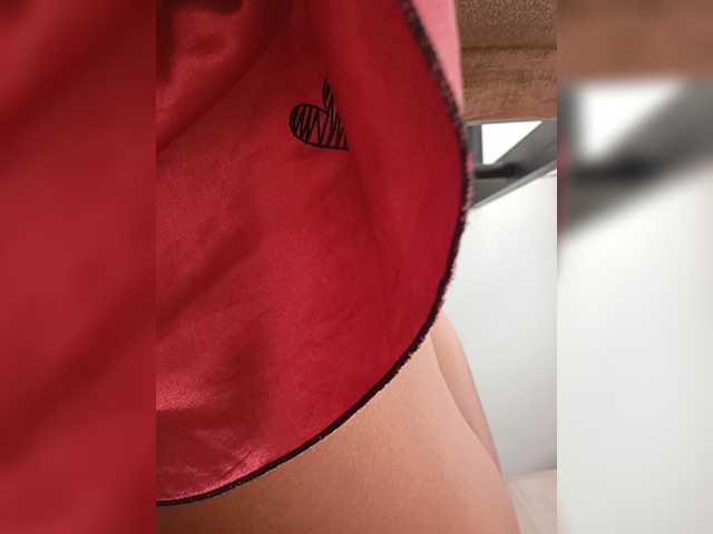 su_velvet live cam preview
