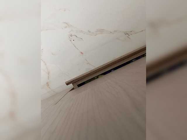 Su-Velvet live cam on BongaCams