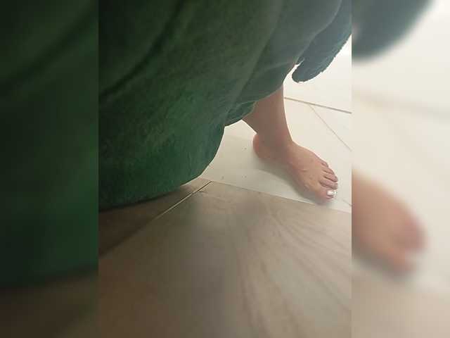 Su-Velvet live cam on BongaCams