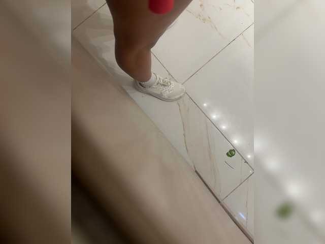 Su-Velvet live cam on BongaCams