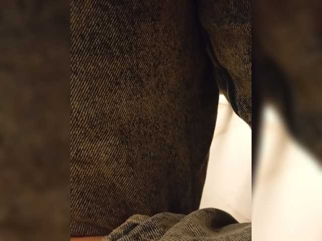 Su-Velvet live cam