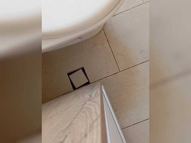 Su-Velvet live cam on BongaCams