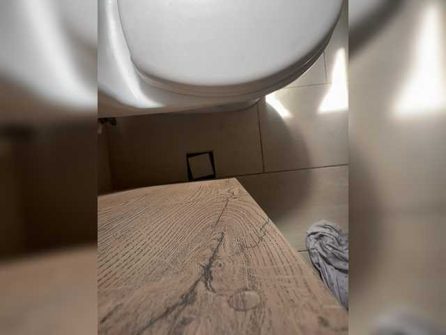 Su-Velvet live cam on BongaCams