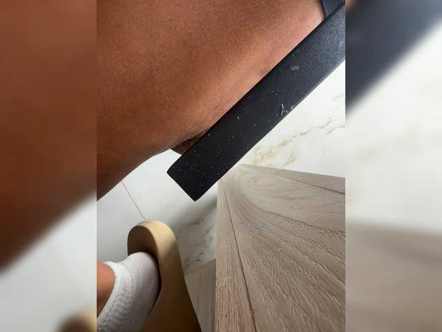 Su-Velvet live cam on BongaCams