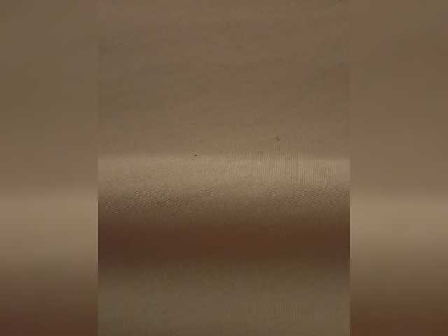 Su-Velvet live cam on BongaCams
