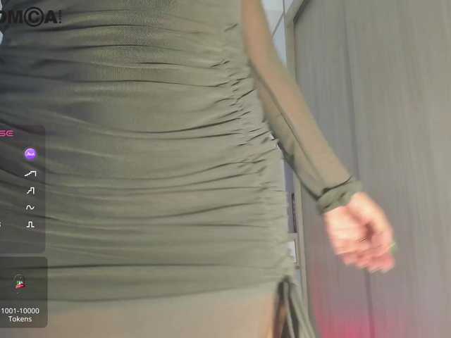 su_velvet