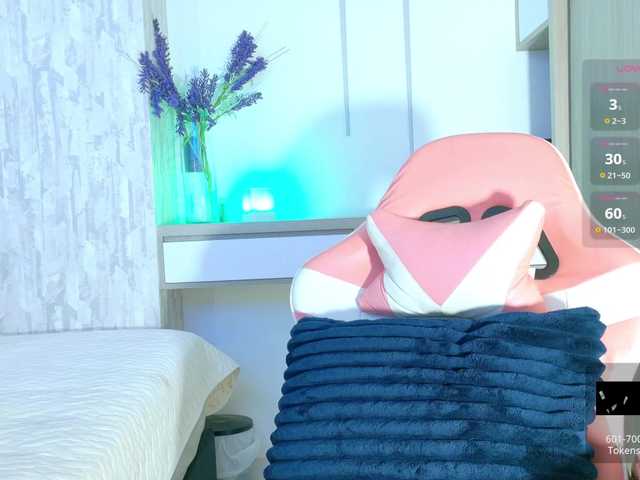 su_velvet