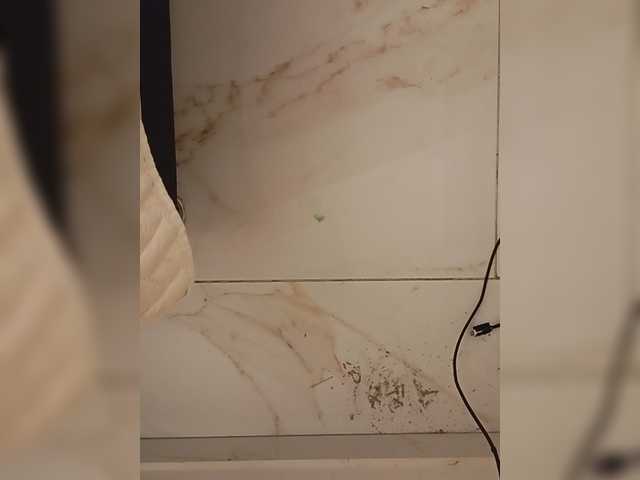 Su-Velvet live cam on BongaCams