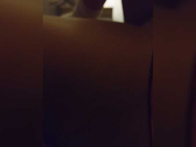 Su-Velvet live cam on BongaCams