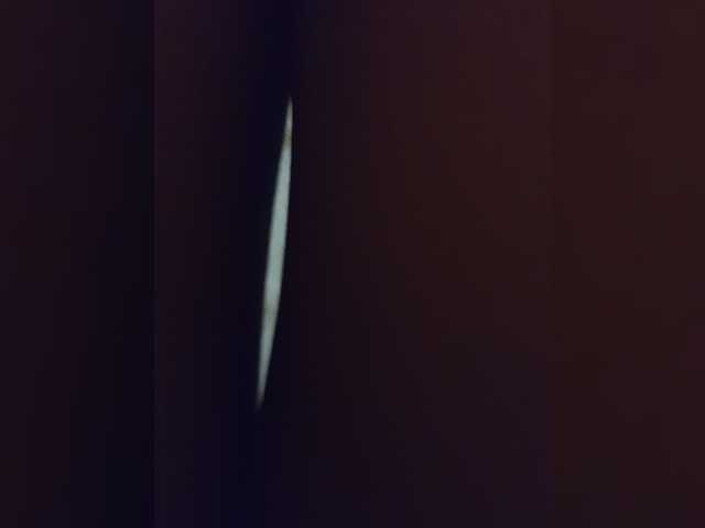 Su-Velvet live cam on BongaCams